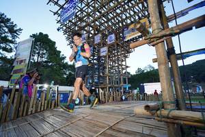 BIB: 
                            <button type="button" onclick="openModal(18976140)" class="btn btn-primary btn-sm float-right btn-popup" data-toggle="modal" data-target=".modal-high-quality">
                        <i class="fas fa-shopping-cart"></i> Add to Cart
                    </button>
                                            <button type="button" onclick="isThisMe(18976140, true)" class="btn btn-success btn-sm float-right btn-popup btn-isme hidden" data-toggle="tooltip" data-placement="bottom" title="นี่คือรูปของคุณใช่ไหม คลิกที่นี่เพื่อเอาเข้าอัลบั้ม">
                        <i class="fas fa-plus"></i> Add to album
                    </button>
                    <button type="button" onclick="isThisMe(18976140, false)" class="btn btn-warning btn-sm float-right btn-popup btn-isnotme hidden">
                        <i class="fas fa-ban"></i> Remove from album
                    </button>